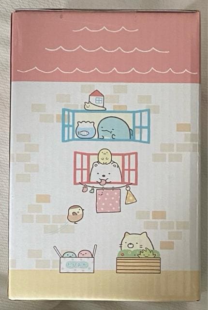 ݂R炵 nEX^~j_Xg{bNX