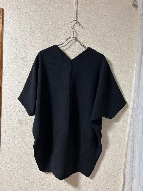 1.1Vi^OtREACuEXnhbLOPO