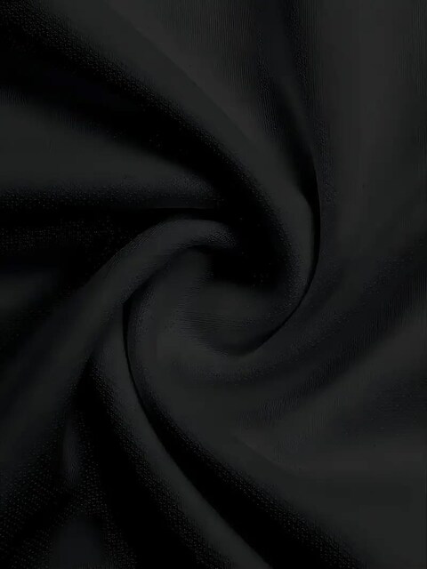 X[p[qbgiʒ񋟕i1290~isVc aEĂ݂ yz {TCYwk 