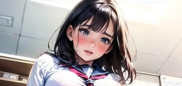 311 AI Girls IWi  RXv A[g A4|X^[ 掿A 3D+1T[rX