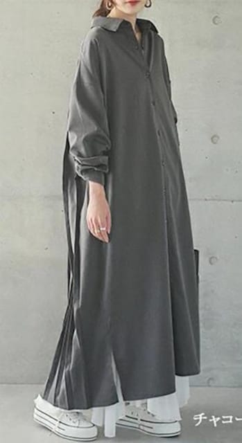 OJ@Vc@s[X@v[c ؂ւ@Xbg@O[@傫TCY  t@bV 