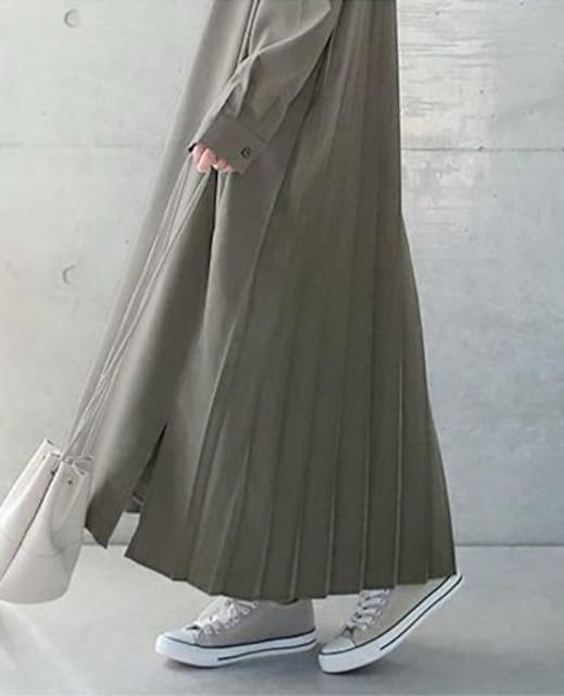 OJ@Vc@s[X@v[c ؂ւ@Xbg@O[@傫TCY  t@bV 