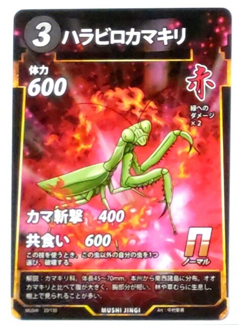 峐_@nrJ}L   g[fBOJ[h 