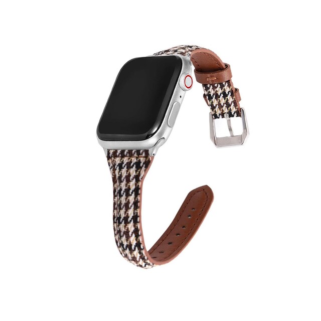 yViElCEzApple Watch 璹iq LoXn tFCNU[ oh   Ɠd/AV 