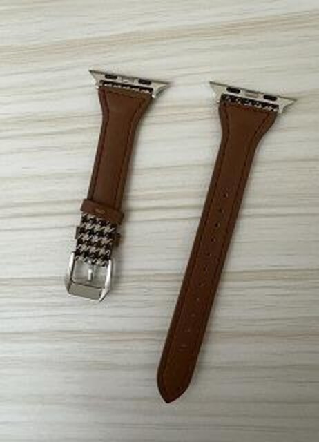 yViElCEzApple Watch 璹iq LoXn tFCNU[ oh  Ɠd/AV 