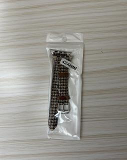 yViElCEzApple Watch 璹iq LoXn tFCNU[ oh  Ɠd/AV 
