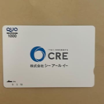 NIJ[h@1000~