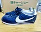 NIKEiiCLjNVbN Rebc iC@Xj[J[@lCr[/zCg@28Z`