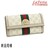  { Vil  GUCCI Ob` z ItBfBA GGXv[ EFuC ۑ  lC 523153