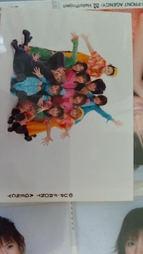 [jOBʐ^