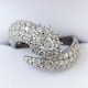 _Ch pF O Pt900 1.18ct 0.35ct 8.8g