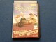 DVD EHXƃO~bg 3NbLOEAhx`[Y