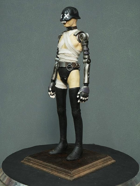 39_M02  zr[ 