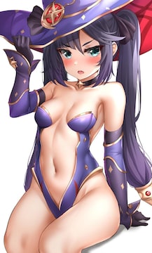 _ImpactiЂB2^yXg[ApԕiA