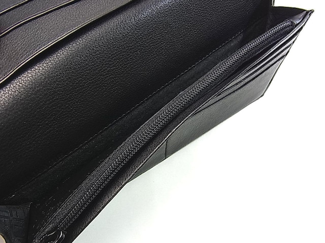 KALFRED DUNHILLAtbh _q܂蒷z@USED  uh 