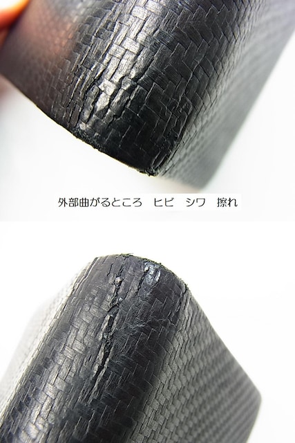 KALFRED DUNHILLAtbh _q܂蒷z@USED  uh 