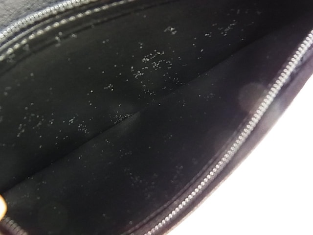 KALFRED DUNHILLAtbh _q܂蒷z@USED  uh 