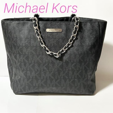 i Michael Kors }CPR[X 2WAYV_[obO