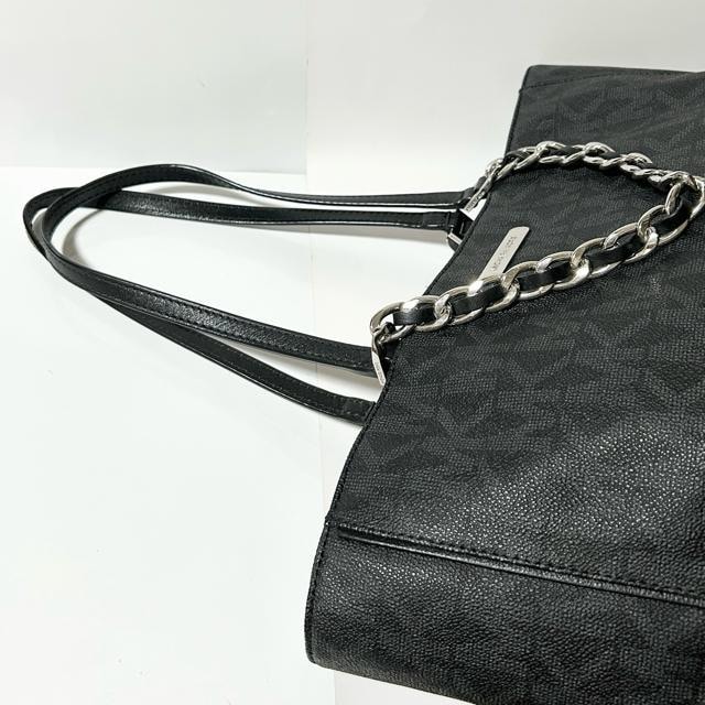i Michael Kors }CPR[X 2WAYV_[obO  uh 