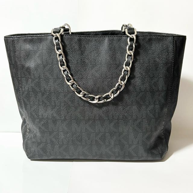 i Michael Kors }CPR[X 2WAYV_[obO  uh 