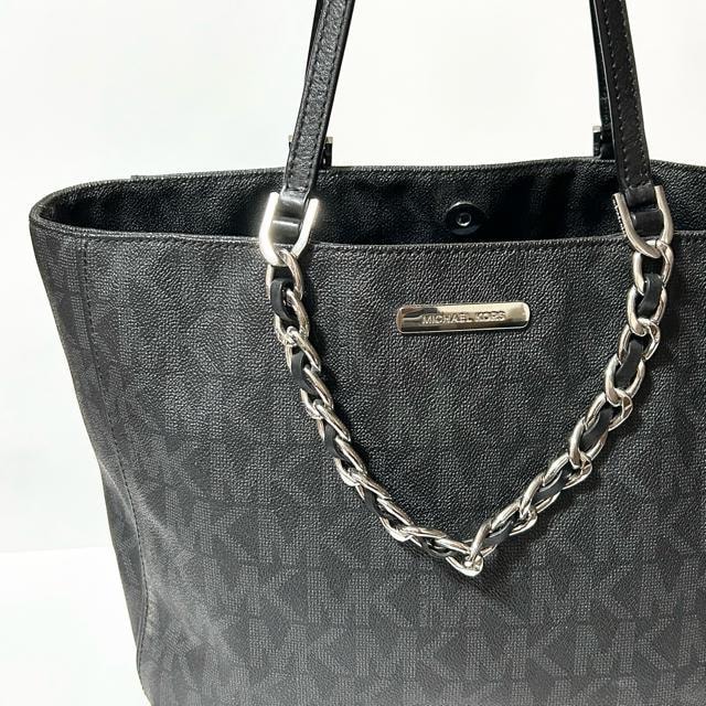 i Michael Kors }CPR[X 2WAYV_[obO  uh 