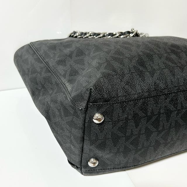 i Michael Kors }CPR[X 2WAYV_[obO  uh 