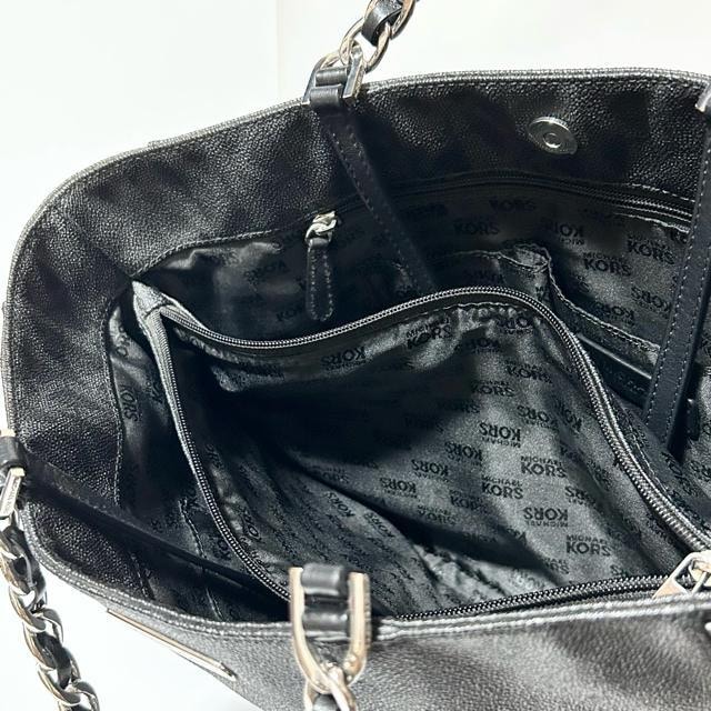 i Michael Kors }CPR[X 2WAYV_[obO  uh 