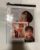 SHINee I@Ij  tHgpbNgJZbg
