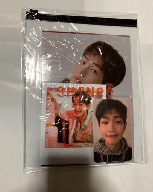 SHINee I@Ij  tHgpbNgJZbg   CD/DVD/rfI 