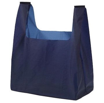 mont-bell tbgobO16  lCr[