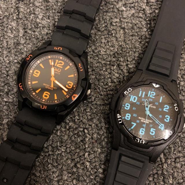  Q&Q rv 4{Zbg  ANZT[/v 