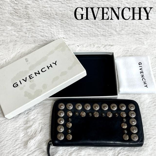  GIVENCHY WoV[ X^bY U[ Eht@Xi[ z   uh 