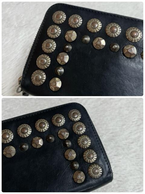  GIVENCHY WoV[ X^bY U[ Eht@Xi[ z  uh 