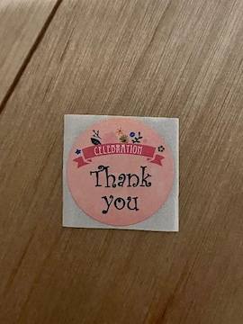 thankyouV[ 肪Ƃ@|Cg