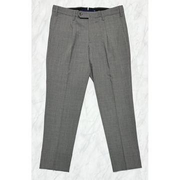 ݺï ݽ޽ׯSLIM FIT pattern30#48