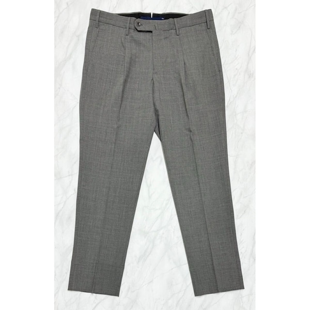 CRebNX YXbNXSLIM FIT pattern30#48O   jt@bV 