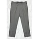 ݺï ݽ޽ׯSLIM FIT pattern30#48