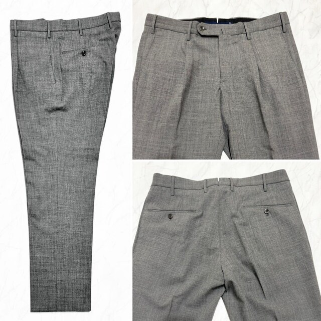 CRebNX YXbNXSLIM FIT pattern30#48O  jt@bV 
