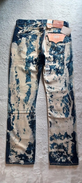 [oCXLevi's 501hhJbRu[`H{^tCXg[gfjpc/W32L32CPIWZn  uh 