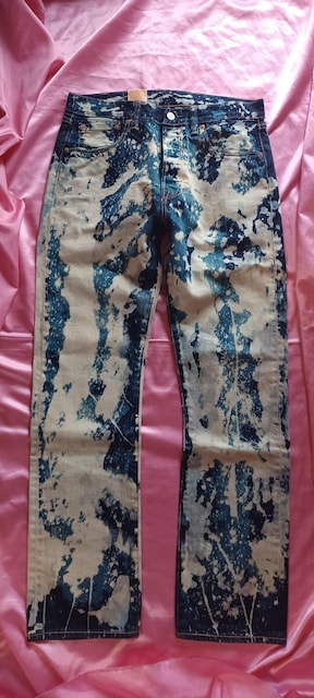 [oCXLevi's 501hhJbRu[`H{^tCXg[gfjpc/W32L32CPIWZn  uh 