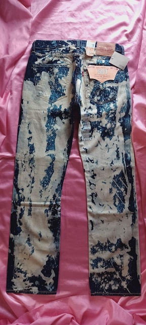 [oCXLevi's 501hhJbRu[`H{^tCXg[gfjpc/W32L32CPIWZn  uh 
