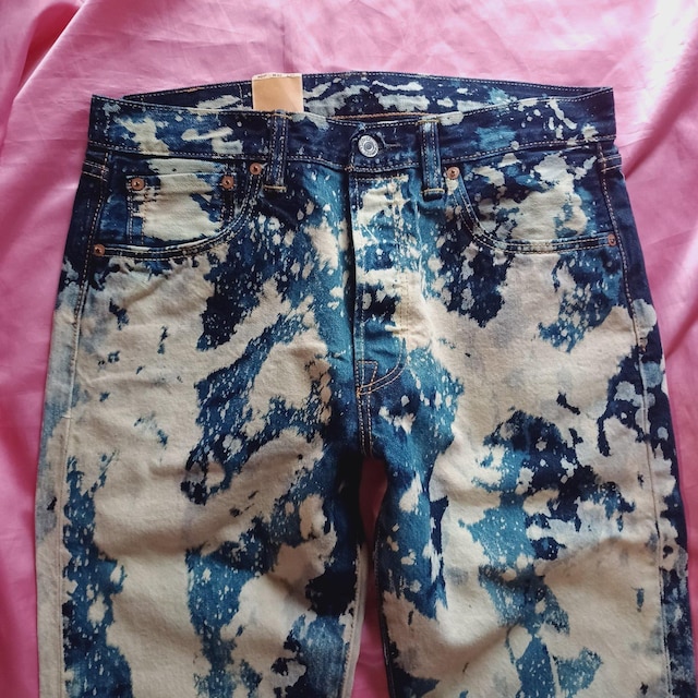 [oCXLevi's 501hhJbRu[`H{^tCXg[gfjpc/W32L32CPIWZn  uh 