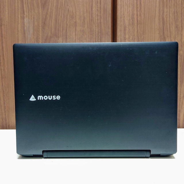 Mouse Computer Corei7 16GB SSD512GB  Windows11 Office2024 J  PC{/Ӌ@ 