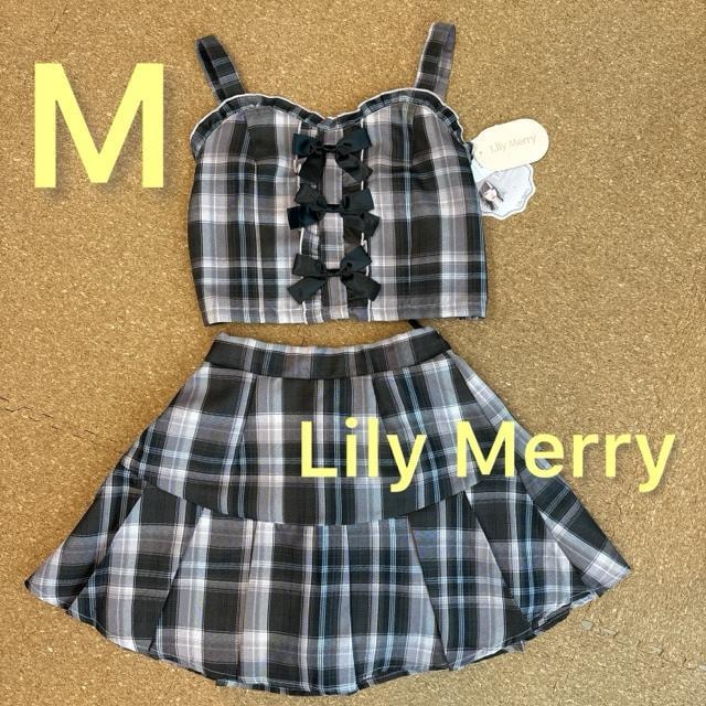 Vigp^OtMTCY@rX`FXJ[gZbgAbv@SXLilyMerry   t@bV 