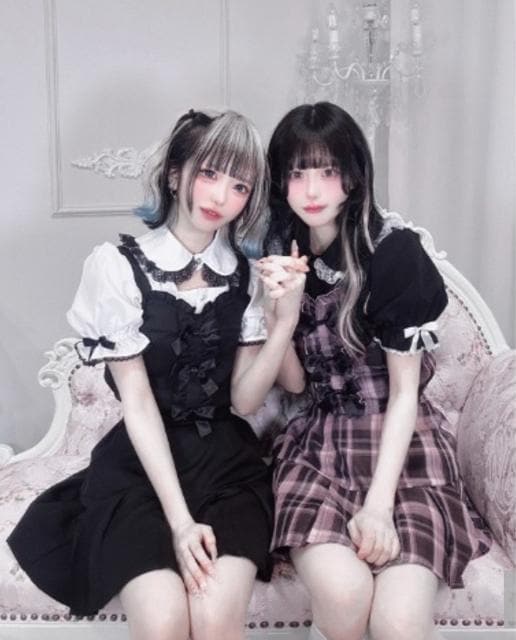 Vigp^OtMTCY@rX`FXJ[gZbgAbv@SXLilyMerry  t@bV 