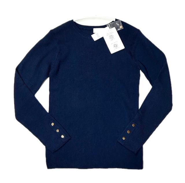 Vi ANCHOR WOMAN uN[lbNvI[o[ M m̐R  t@bV 