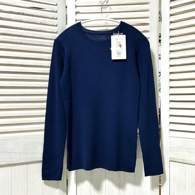 Vi ANCHOR WOMAN uN[lbNvI[o[ M m̐R  t@bV 