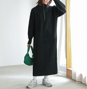 Korea Style.s[XHubNs[X