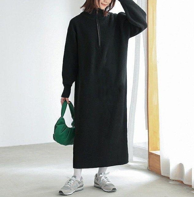 Korea Style.s[XHubNs[X   t@bV 