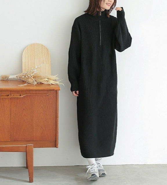 Korea Style.s[XHubNs[X  t@bV 